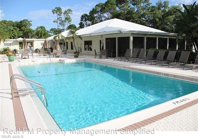 Foto del edificio - 22721 Sandy Bay Dr