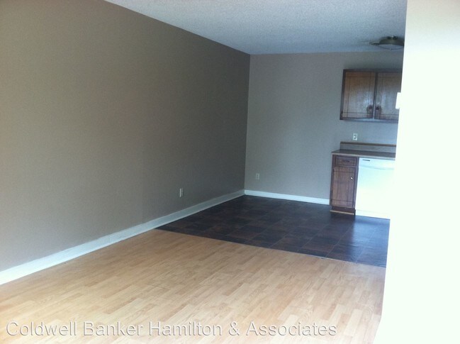 Building Photo - 3001 Adkisson Dr NW