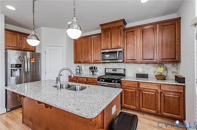 Foto del edificio - 11112 Swanee Mill Trace