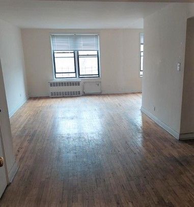 Building Photo - 137-20 45th Ave
