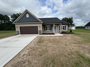 Building Photo - 200 Budd Godwin Ln