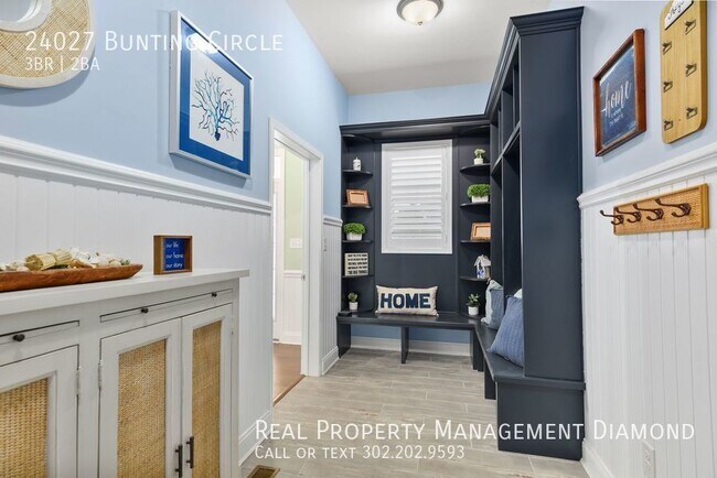 Foto del edificio - Welcome to Schell Brothers at Walden! 4bd,...