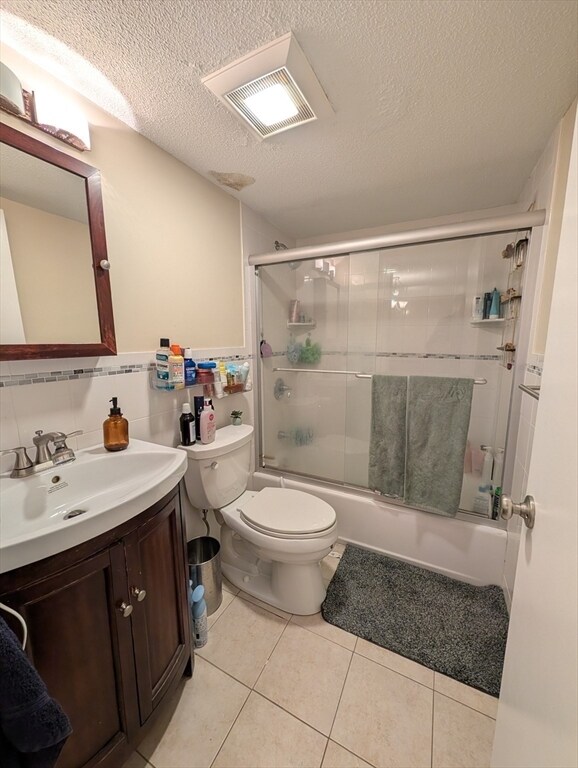 Building Photo - 164 Galen St