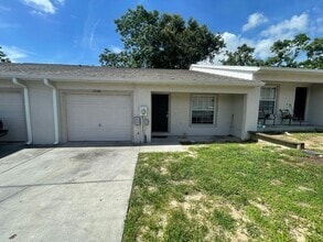 Building Photo - 37148 Grassy Hill Ln