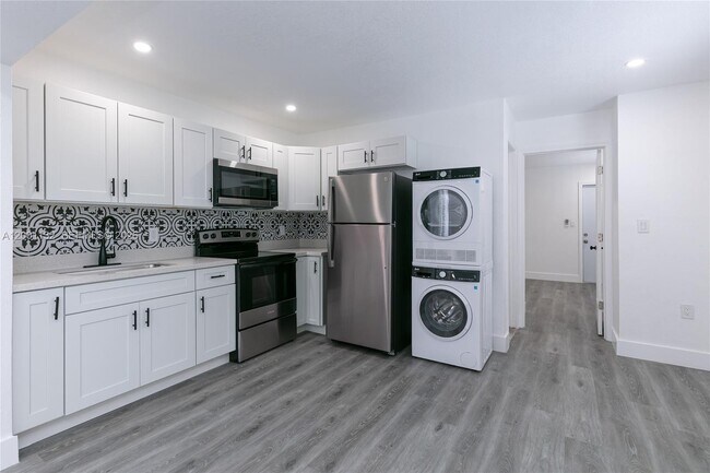Foto del edificio - 6125 SW 40th Ct