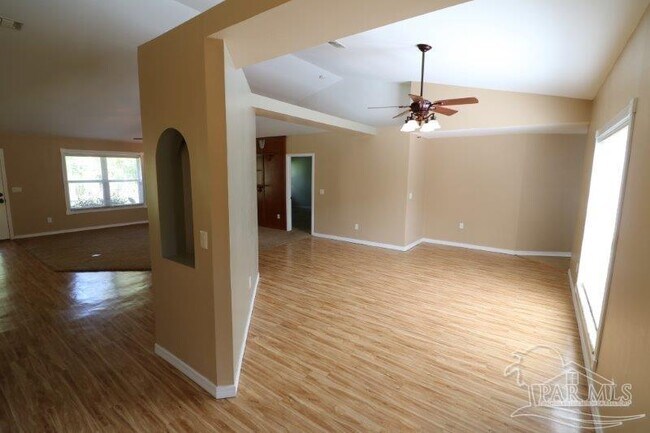 Building Photo - 2728 Kepler Ave