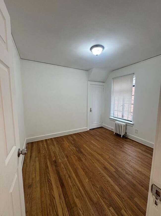Foto del edificio - 17206 Ilene St