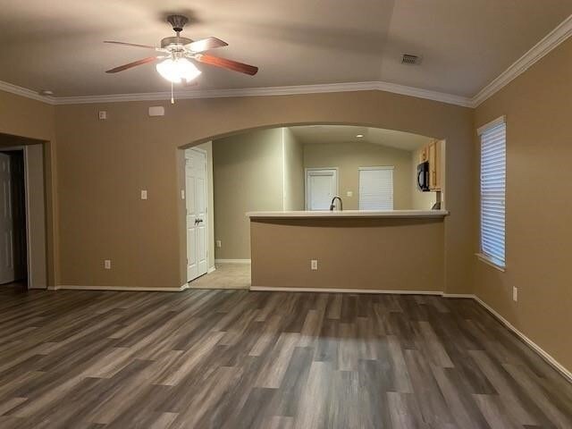 Foto del edificio - 13001 Trail Manor Dr