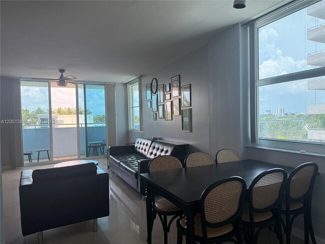 Building Photo - 9201 Collins Ave