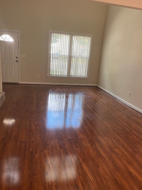 Building Photo - 2872 Commonwealth Cir