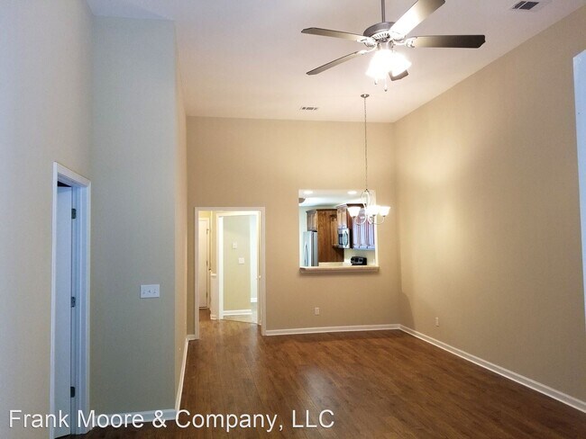 Building Photo - 2 br, 2 bath House - 55 Rivermoor Court