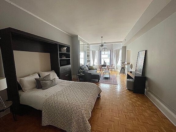Foto del edificio - 21 Beacon St