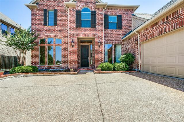 Foto del edificio - 10166 Western Hills Dr