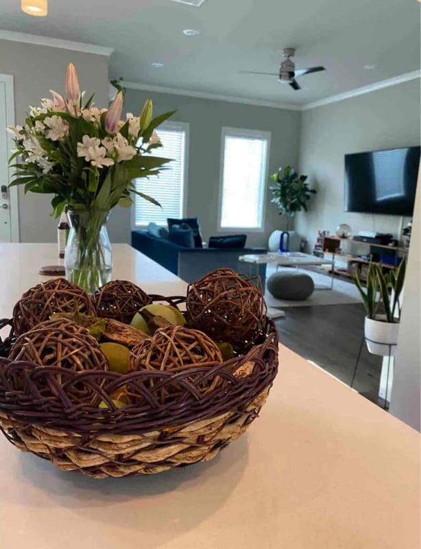 Photo - 7072 Kodiak Dr House