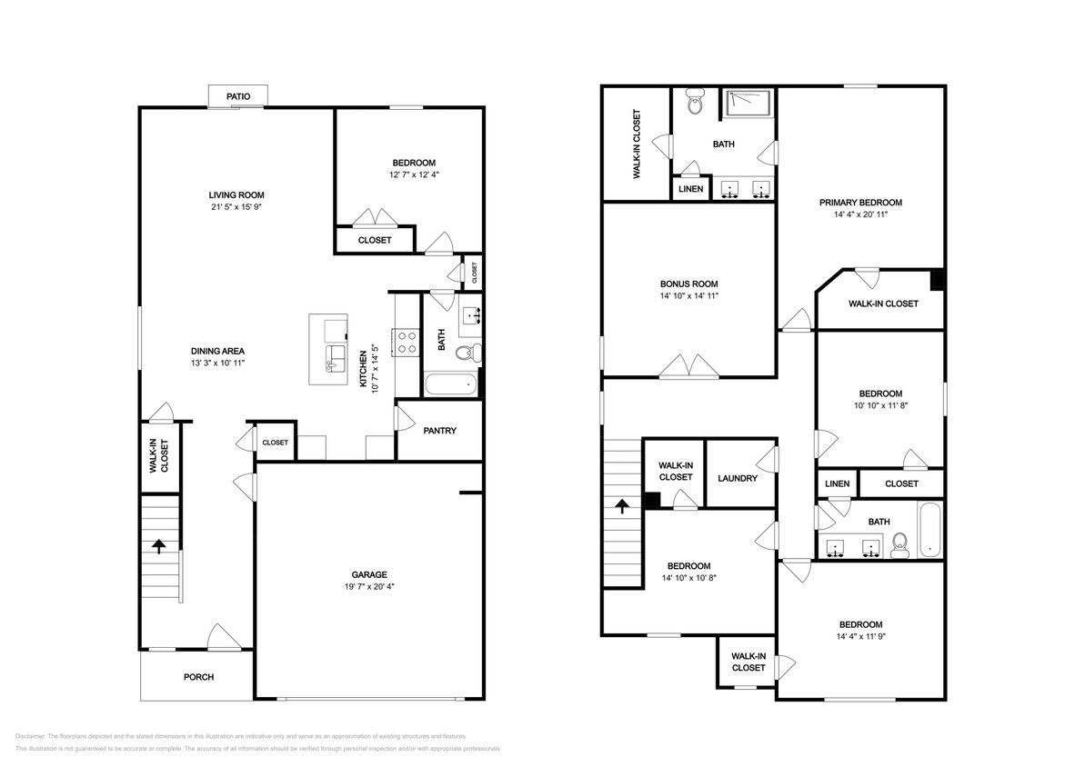 Building Photo - 1430 Cattleman Acrs Dr