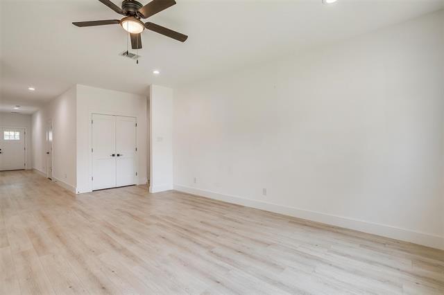 Building Photo - 801 Stamps Ave