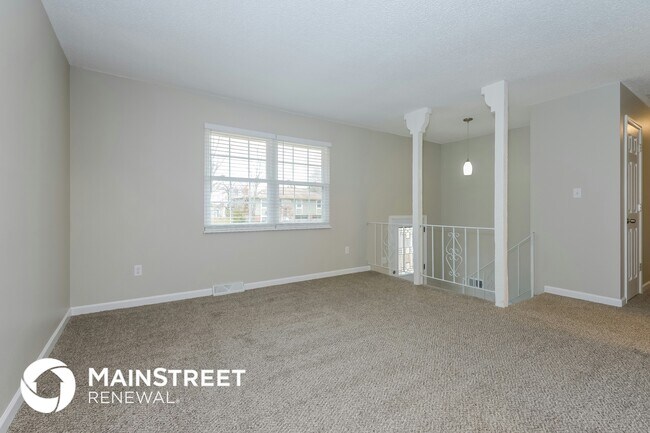 Foto del edificio - 504 SW Shamrock Pl