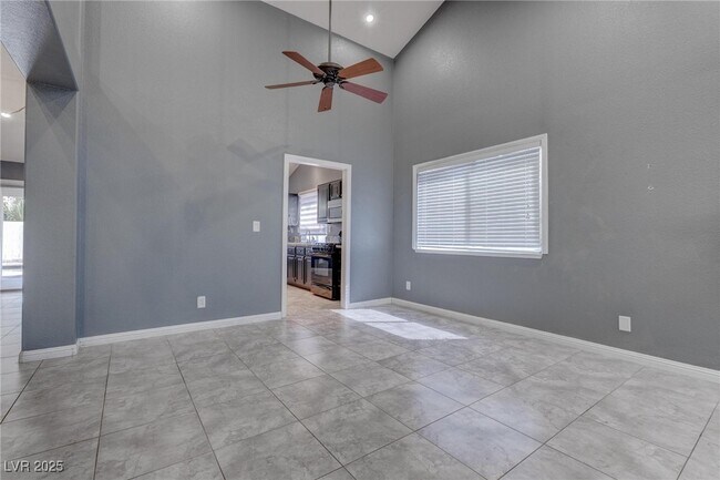 Foto del edificio - 7817 Cape Vista Ln