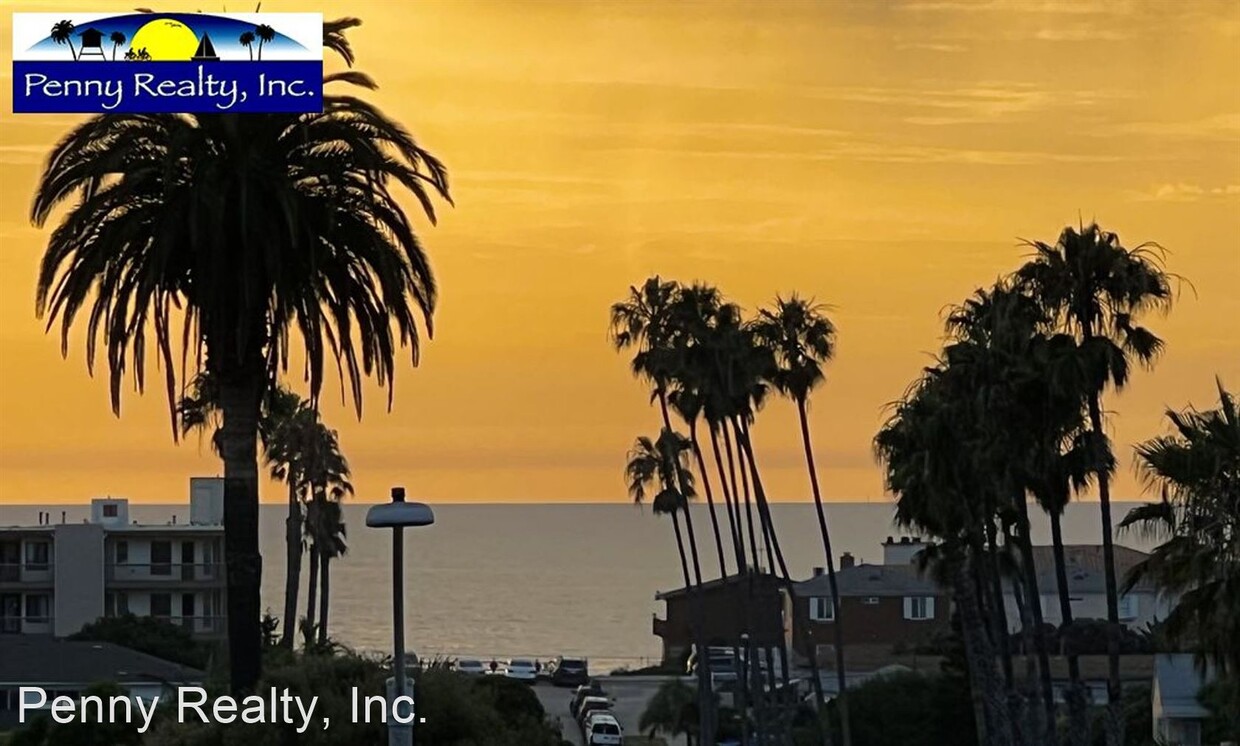 Foto principal - 1 br, 1 bath House - 4777 Santa Cruz Ave.