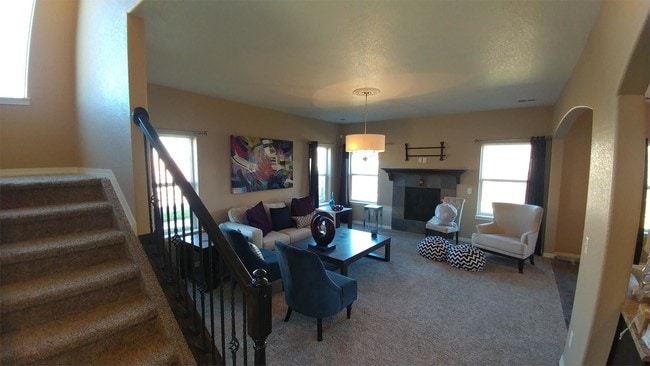 Building Photo - 6404 Kilkenny Court