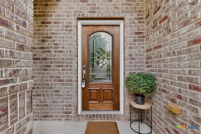 Foto del edificio - 429 Sheepshank Dr