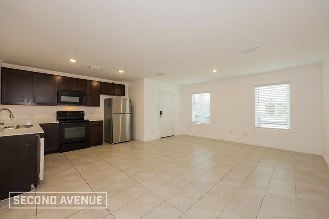 Building Photo - 8633 Cottage Crk Dr