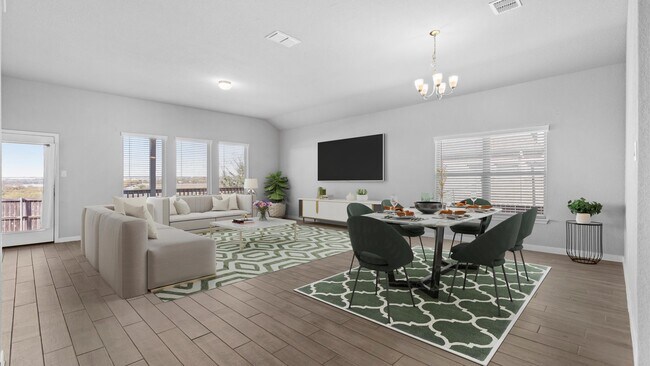 Foto del edificio - 3210 Roan St