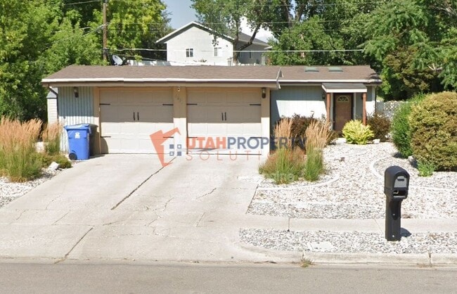 Photo - 4601    South Namba Way House