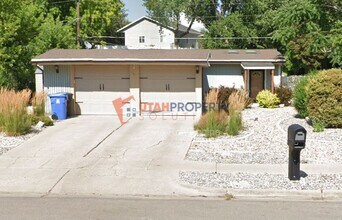Building Photo - 4601 Namba Way