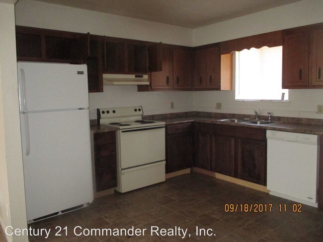 Foto del edificio - 3702 E 11th St