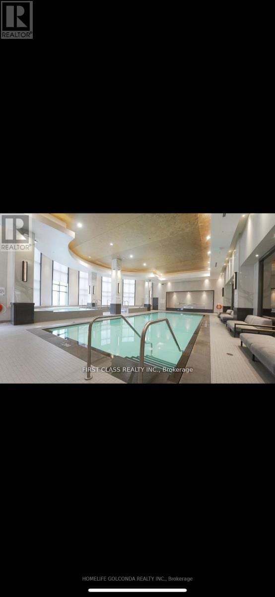 Building Photo - 268 Buchanan Dr