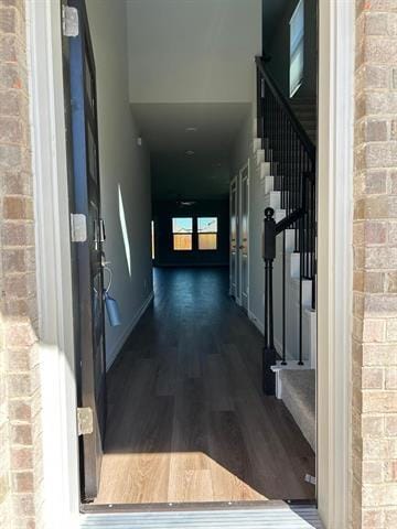 Building Photo - 416 Blanton St