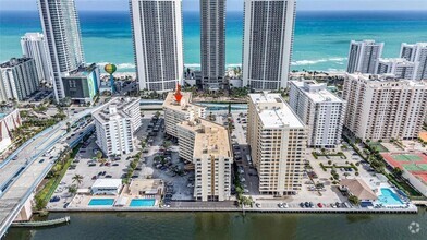 Building Photo - 1825 S Ocean Dr