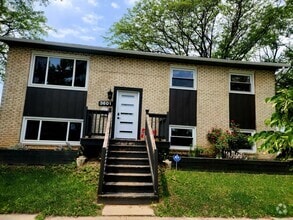 Building Photo - 3601 W 123rd Pl