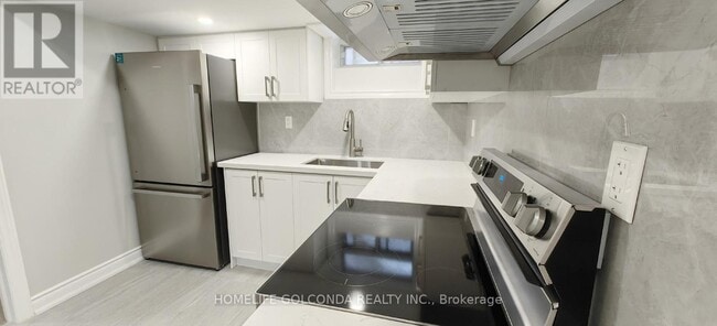 Building Photo - 23 Wigmore Dr