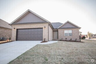 Building Photo - 20669 Sabrina Ln