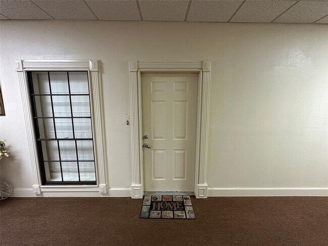 Foto del edificio - 801 6th St N