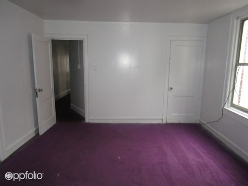 Foto del edificio - 6041 Washington Ave