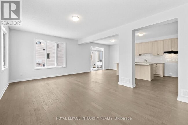 Building Photo - 767 Tincture Pl