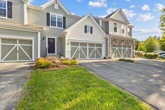 Building Photo - 71 Kendall Ct