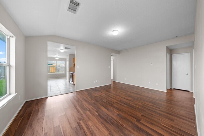 Building Photo - 14239 Brunswick Point Ln