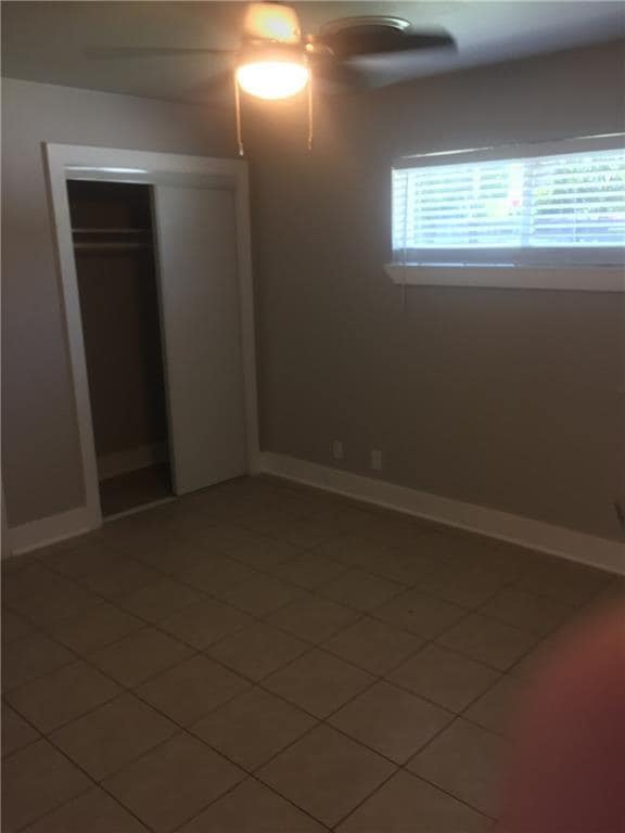 Foto del edificio - 1302 E 52nd St