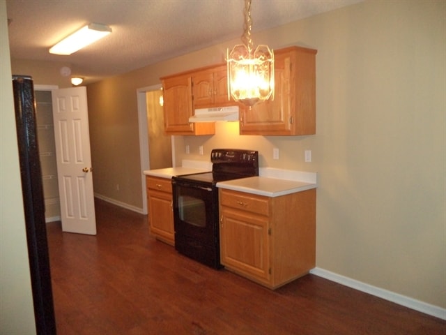 Foto del edificio - 2306 Sir Edward Ln