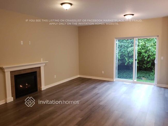 Foto del edificio - 4507 5th Ave NW
