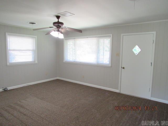 Building Photo - 36 Dendron St