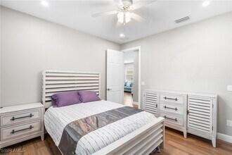 Building Photo - 10004 Connecticut St