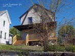 Primary Photo - 114 Throop St