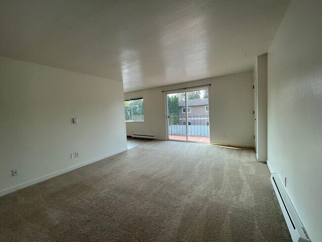 Building Photo - 23030 76th Ave W