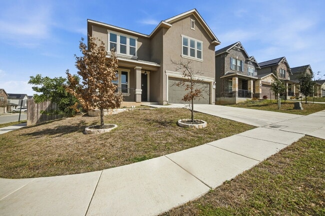 Building Photo - 9305 Devils River