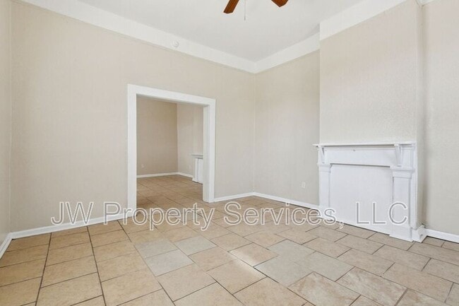 Photo - 2400 Dumaine St House